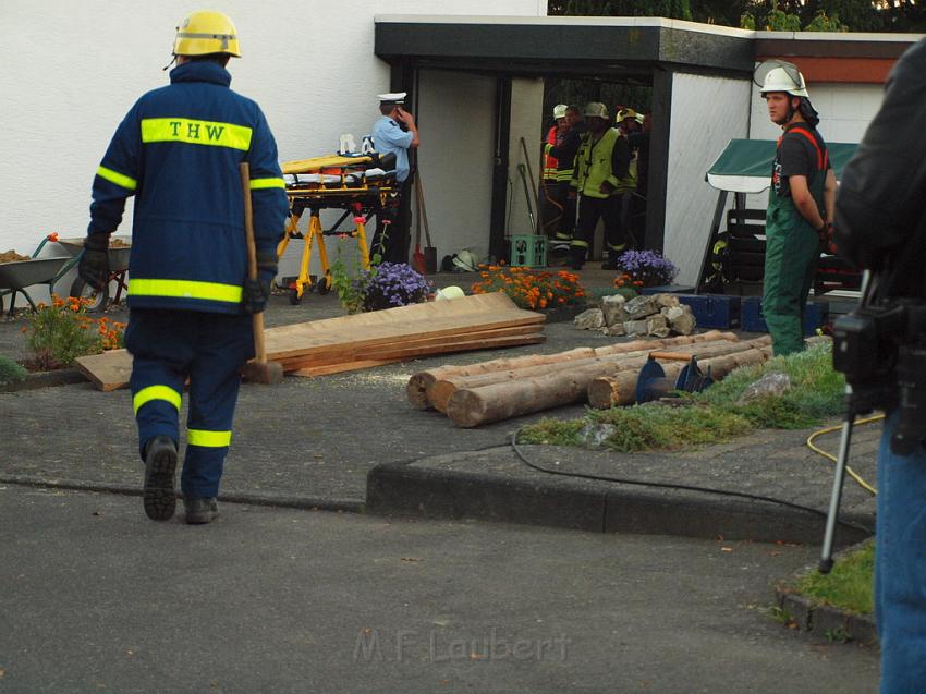 Person verschuettet Bad Honnef P041.JPG